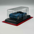 Load image into Gallery viewer, ferrari collection 9 Ferrari 360 SPIDER 1/43scale