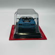 Load image into Gallery viewer, ferrari collection 9 Ferrari 360 SPIDER 1/43scale