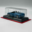 Load image into Gallery viewer, ferrari collection 9 Ferrari 360 SPIDER 1/43scale