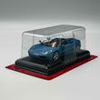 Load image into Gallery viewer, ferrari collection 9 Ferrari 360 SPIDER 1/43scale