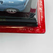 Load image into Gallery viewer, ferrari collection 9 Ferrari 360 SPIDER 1/43scale