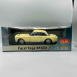 Load image into Gallery viewer, Sun Star 1/18sale DIE-CAST Facel Vega HK500 ITEM No.3753