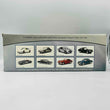 Load image into Gallery viewer, Sun Star 1/18sale DIE-CAST Facel Vega HK500 ITEM No.3753
