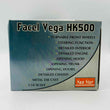 Load image into Gallery viewer, Sun Star 1/18sale DIE-CAST Facel Vega HK500 ITEM No.3753