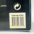 Load image into Gallery viewer, Sun Star 1/18sale DIE-CAST Facel Vega HK500 ITEM No.3753