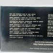 Load image into Gallery viewer, Sun Star 1/18sale DIE-CAST Facel Vega HK500 ITEM No.3753