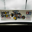 Load image into Gallery viewer, TAMIYA 1/10RC Super Hotshot (2012) Electric Car Series 58517
