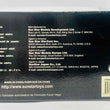 Load image into Gallery viewer, Sun Star 1/18sale DIE-CAST Facel Vega HK500 ITEM No.3753
