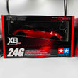 Load image into Gallery viewer, TAMIYA 1/10RC XB Toyota GR 86 (TT-02 chassis) red 57931