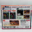 Load image into Gallery viewer, Kyosho First Mini-Z Shelby Cobra Daytona Chrome 66611C