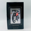 Load image into Gallery viewer, SCHUCO 1/10 Kreidler Florett RS-GS