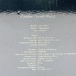 Load image into Gallery viewer, SCHUCO 1/10 Kreidler Florett RS-GS