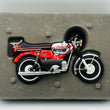 Load image into Gallery viewer, SCHUCO 1/10 Kreidler Florett RS-GS