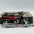 Load image into Gallery viewer, SCHUCO 1/10 Kreidler Florett RS-GS