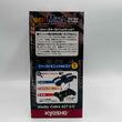 Load image into Gallery viewer, Kyosho First Mini-Z Shelby Cobra 427 S/C Chrome 66610C