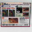 Load image into Gallery viewer, Kyosho First Mini-Z Shelby Cobra 427 S/C Chrome 66610C