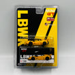 Load image into Gallery viewer, MINI GT Mijo Exclusive LBWK Lamborghini Huracan GT MGT00130-MJ