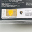 Load image into Gallery viewer, MINI GT Mijo Exclusive LBWK Lamborghini Huracan GT MGT00130-MJ