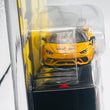 Load image into Gallery viewer, MINI GT Mijo Exclusive LBWK Lamborghini Huracan GT MGT00130-MJ
