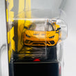 Load image into Gallery viewer, MINI GT Mijo Exclusive LBWK Lamborghini Huracan GT MGT00130-MJ