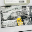 Load image into Gallery viewer, PLATZ 1/144scale aircraft kit Air Self-Defense Force transport C-46D