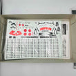 Load image into Gallery viewer, PLATZ 1/144scale aircraft kit Air Self-Defense Force transport C-46D