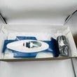 Load image into Gallery viewer, TAMIYA 1/10RC Tyrell P34 1977 Argentina GP electric rc car 47486