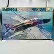 Load image into Gallery viewer, TAMIYA 1/32scale AIRCRAFT SERIES NO.5 ITEM 60305