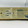 Load image into Gallery viewer, TAMIYA 1/32scale AIRCRAFT SERIES NO.5 ITEM 60305