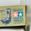 Load image into Gallery viewer, TAMIYA 1/32scale AIRCRAFT SERIES NO.5 ITEM 60305