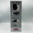 Load image into Gallery viewer, Kyosho MINI-Z AWD DODGE CHALLENGER SRT HELLCAT REDEYE Tor Red 32621R