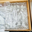 Load image into Gallery viewer, TAMIYA 1/32scale AIRCRAFT SERIES NO.5 ITEM 60305