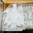 Load image into Gallery viewer, TAMIYA 1/32scale AIRCRAFT SERIES NO.5 ITEM 60305