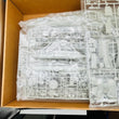 Load image into Gallery viewer, TAMIYA 1/32scale AIRCRAFT SERIES NO.5 ITEM 60305