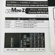 Load image into Gallery viewer, Kyosho MINI-Z Body ASC MR03 Porsche 906 No.8 1967 MZP133T