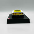 Load image into Gallery viewer, Kyosho MINI-Z Body ASC MR03 Porsche 906 No.8 1967 MZP133T