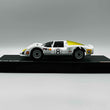 Load image into Gallery viewer, Kyosho MINI-Z Body ASC MR03 Porsche 906 No.8 1967 MZP133T