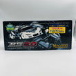 Load image into Gallery viewer, YOKOMO 1-10 scale EP TOURING CAR CHASSIS KIT RS 2.0