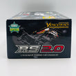 Load image into Gallery viewer, YOKOMO 1-10 scale EP TOURING CAR CHASSIS KIT RS 2.0