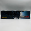 Load image into Gallery viewer, YOKOMO 1-10 scale EP TOURING CAR CHASSIS KIT RS 2.0