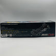 Load image into Gallery viewer, YOKOMO 1-10 scale EP TOURING CAR CHASSIS KIT RS 2.0