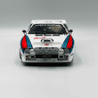 Load image into Gallery viewer, Kyosho 1/18scale LANCIA 037 RALLY No.08301B monte carlo No.1