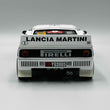 Load image into Gallery viewer, Kyosho 1/18scale LANCIA 037 RALLY No.08301B monte carlo No.1