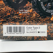 Load image into Gallery viewer, KYOSHO 1/10 EP 2WD Buggy EZ Series readyset Sand Master 2.0 34405T2