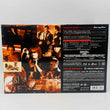 Load image into Gallery viewer, MEDICOM TOY CORPORATION BLADE RUNNER& POLICE SPINNER With Blu-ray