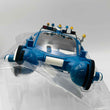 Load image into Gallery viewer, MEDICOM TOY CORPORATION BLADE RUNNER& POLICE SPINNER With Blu-ray