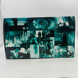 Load image into Gallery viewer, MEDICOM TOY CORPORATION BLADE RUNNER& POLICE SPINNER With Blu-ray