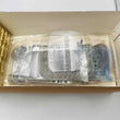 Load image into Gallery viewer, Tamiya Electric Rc Racing Car 1/10scale Honda S800 ITEM 58175