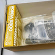Load image into Gallery viewer, Tamiya Electric Rc Racing Car 1/10scale Honda S800 ITEM 58175