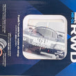 Load image into Gallery viewer, KYOSHO RWD Sauber-Mercedes Gruppe-C-Rennsportwagen C9, Nr.61, LM1988 32362KR